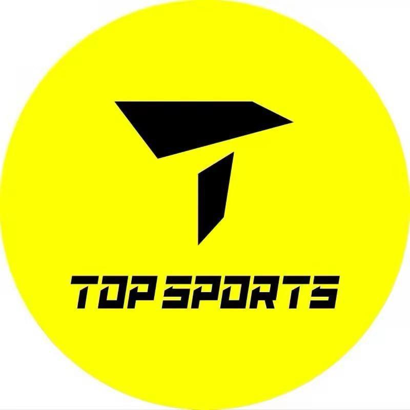 TOPSPORTS滔搏运动广州优选