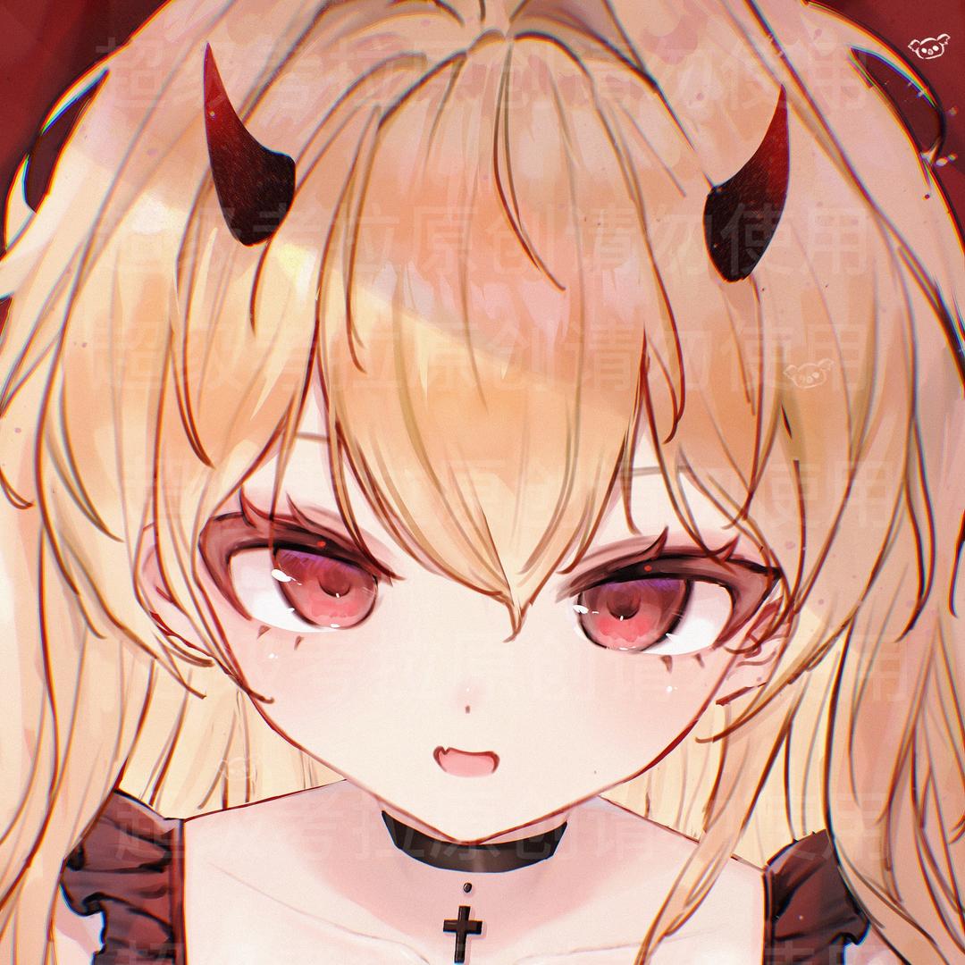 超级考拉🐨@抖音