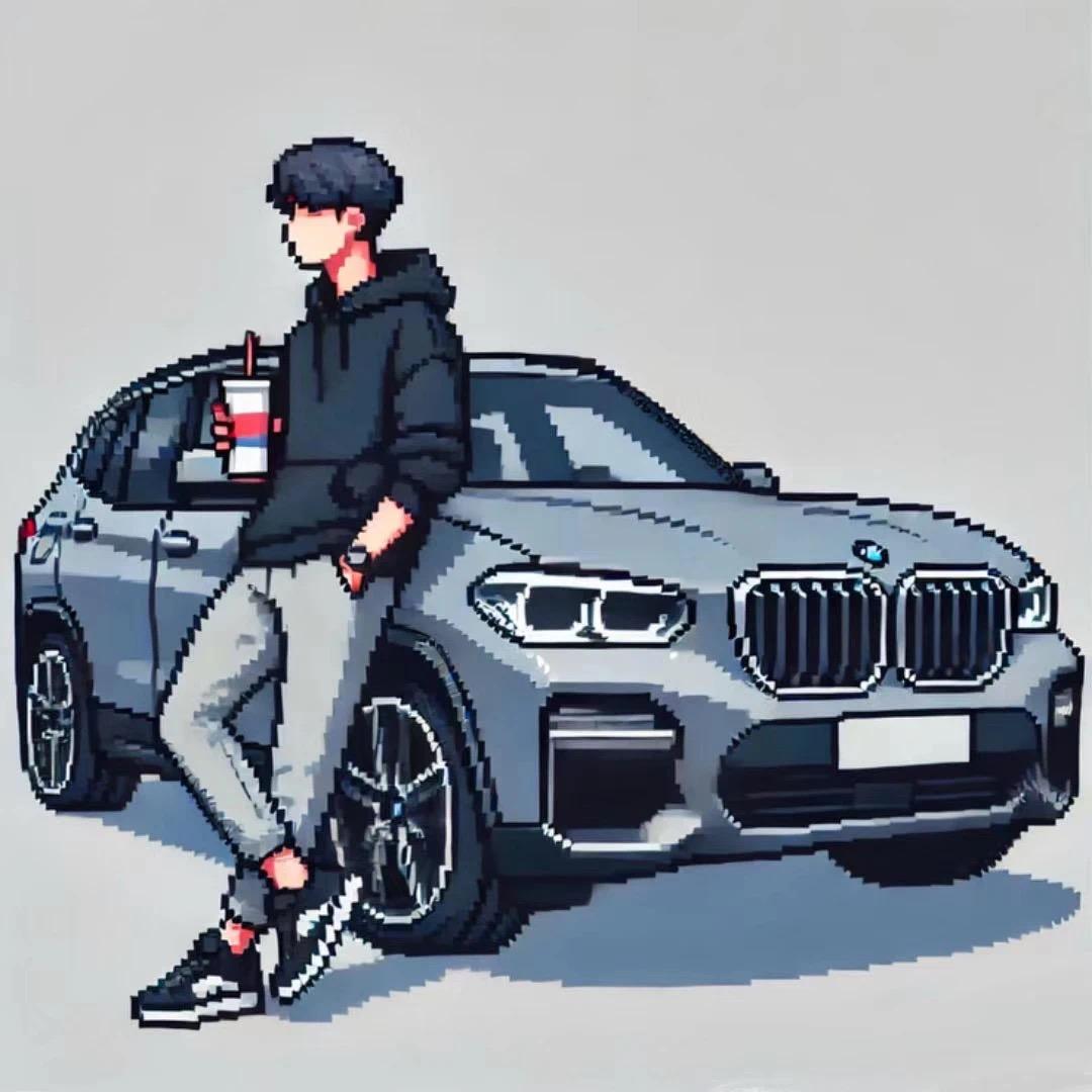 首壹派～航拍