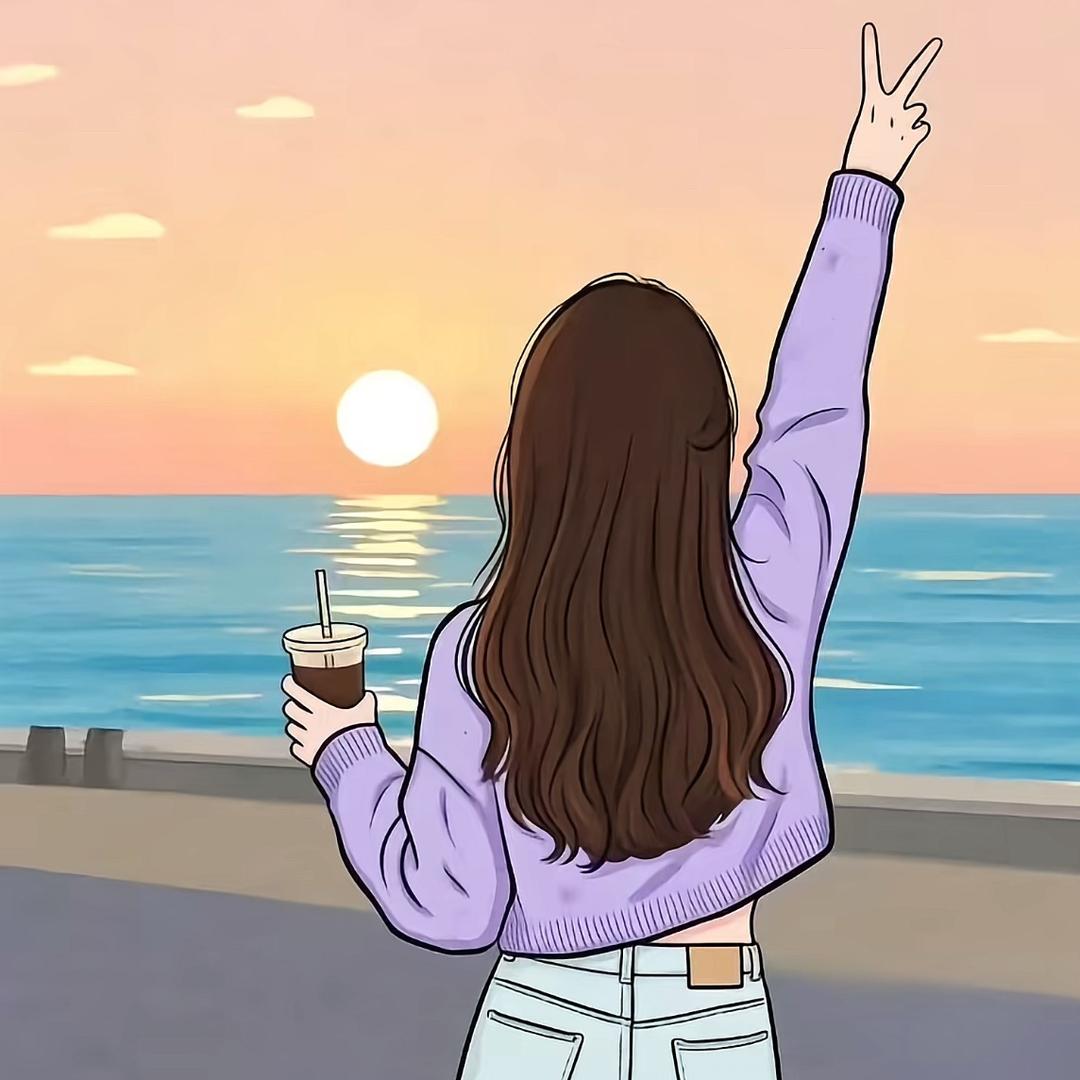 佩佩吖