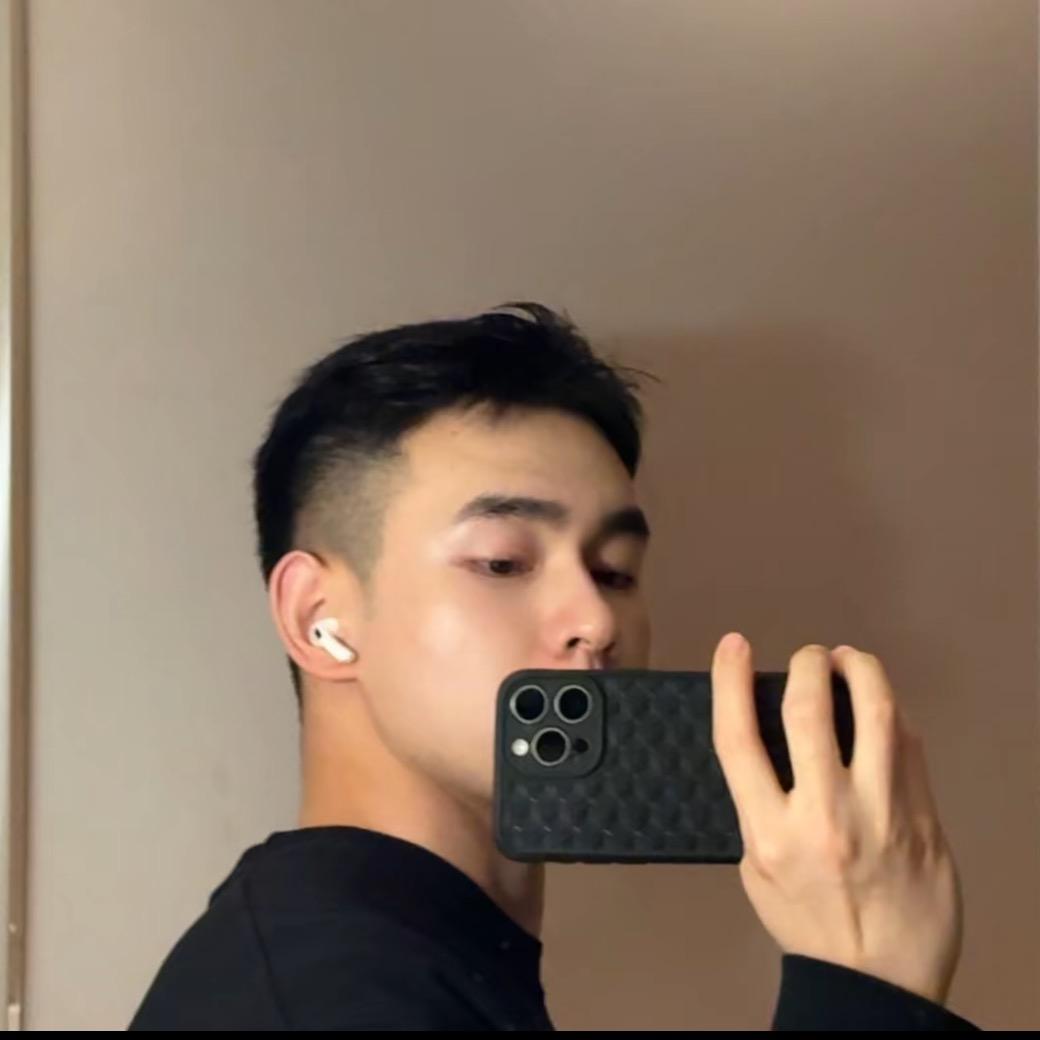 鲜奶