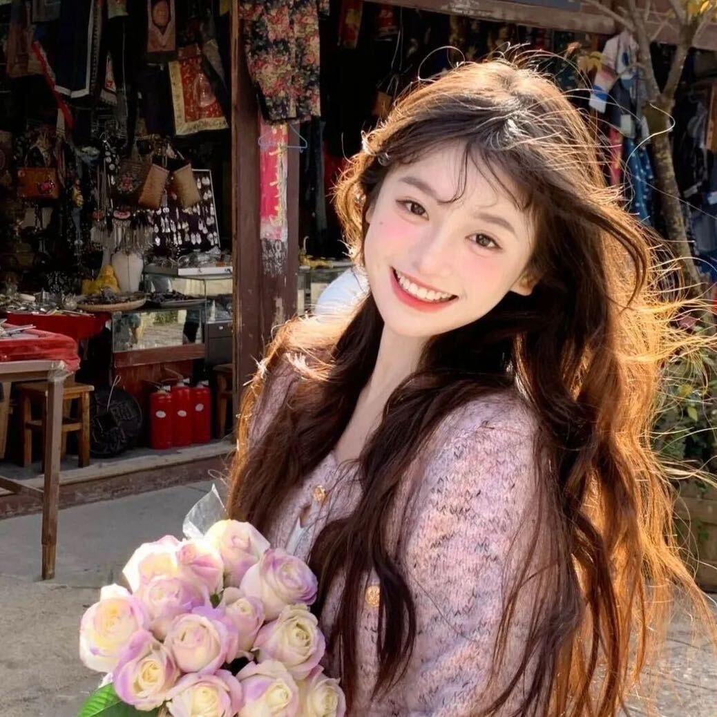 雅倩🍀