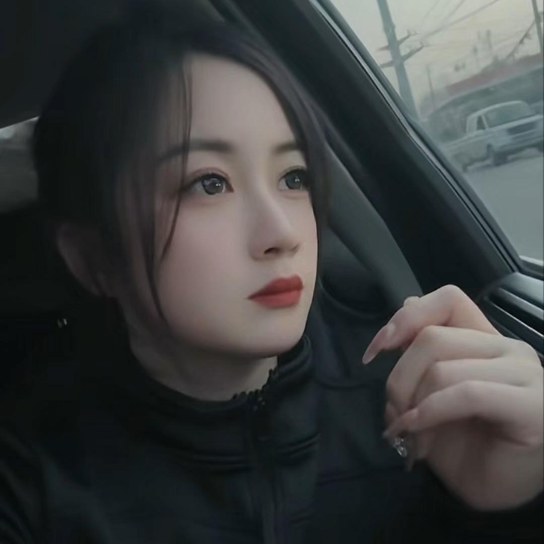 河南姑娘