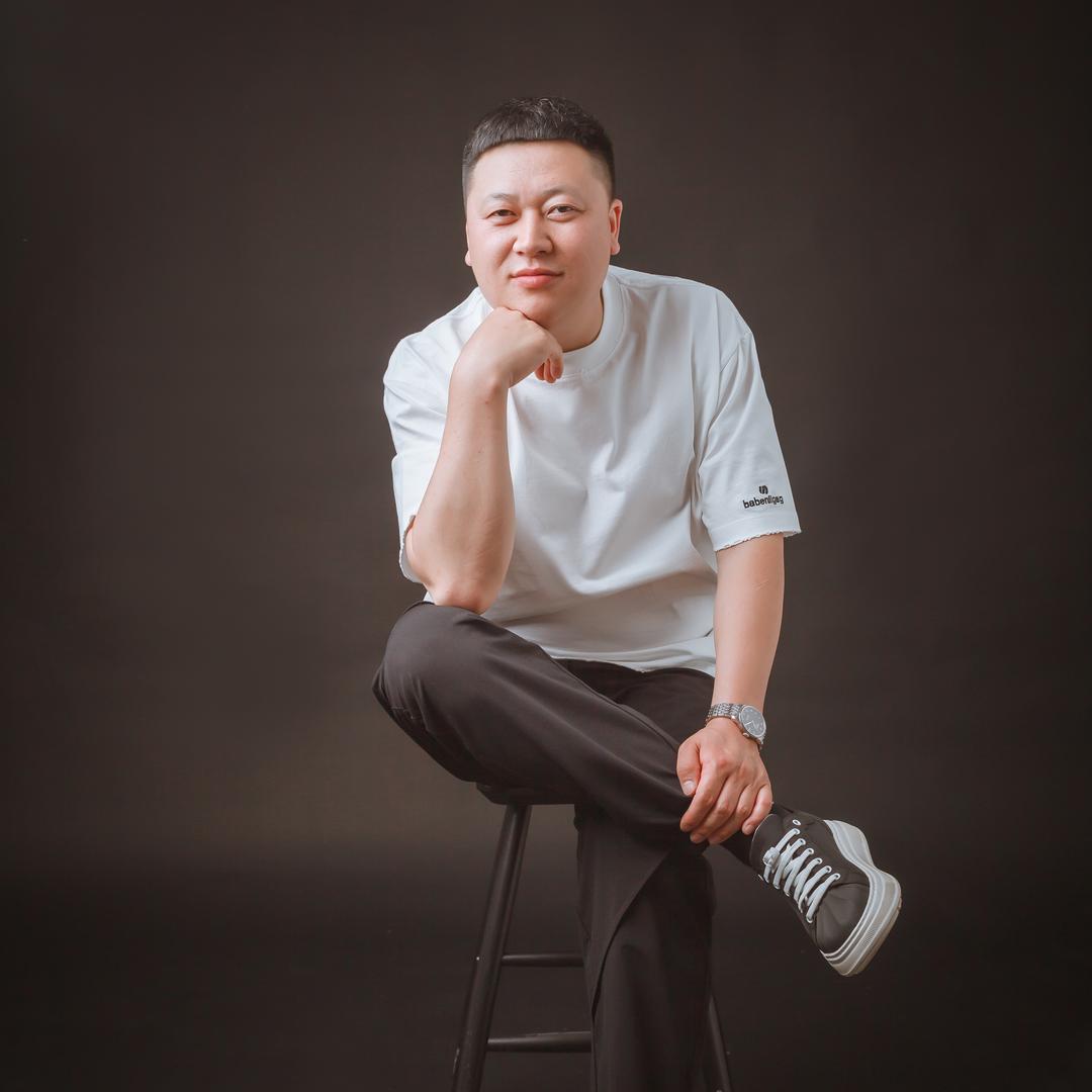 颐轩建筑装饰设计