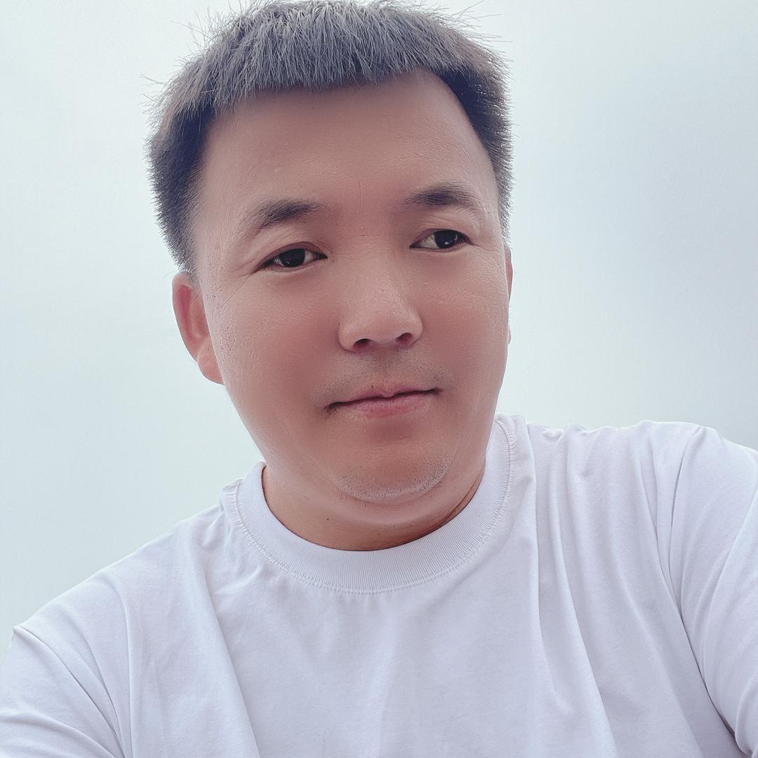 青春不散场！