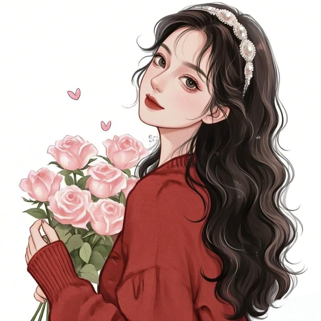 @一米剪辑