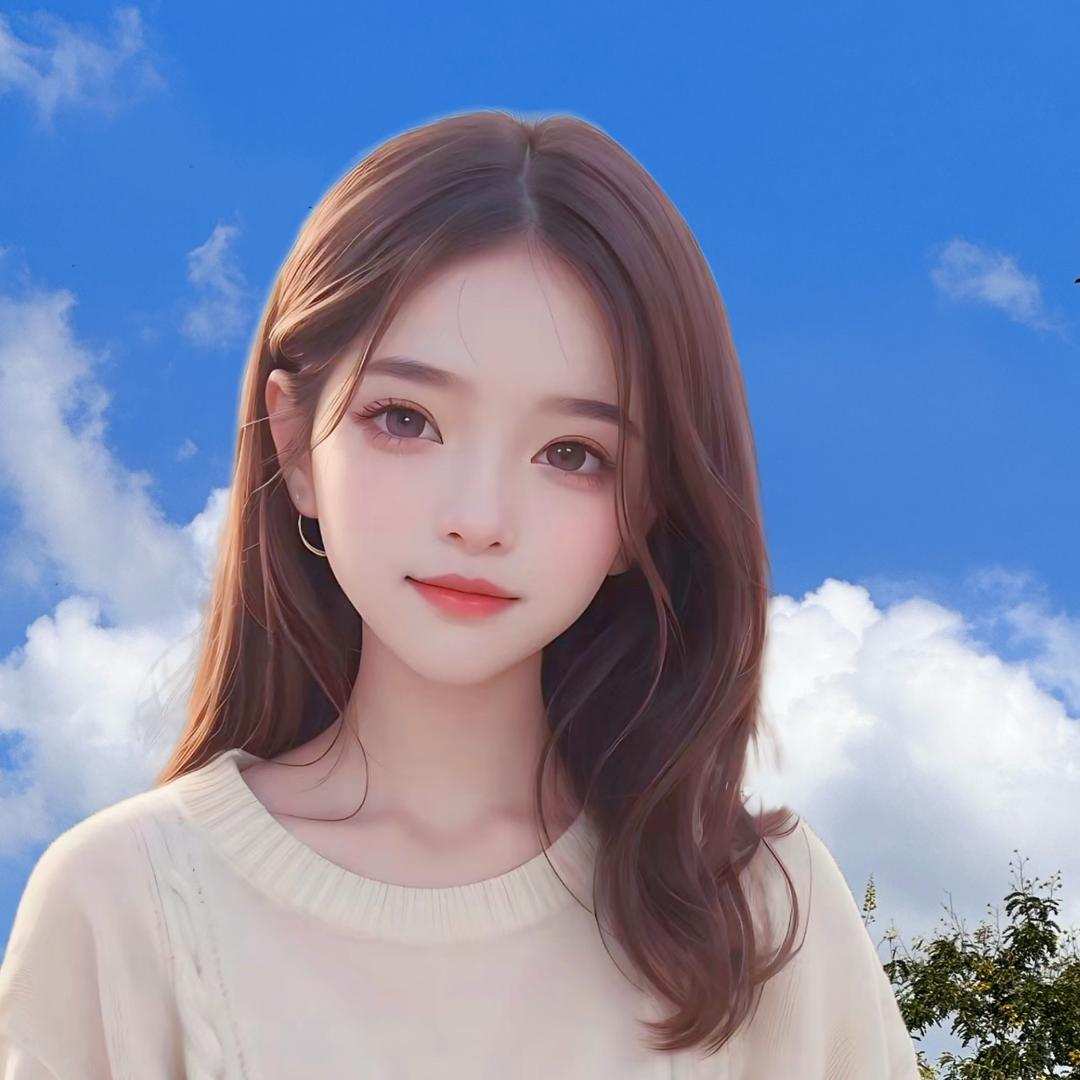 一路生花🌷