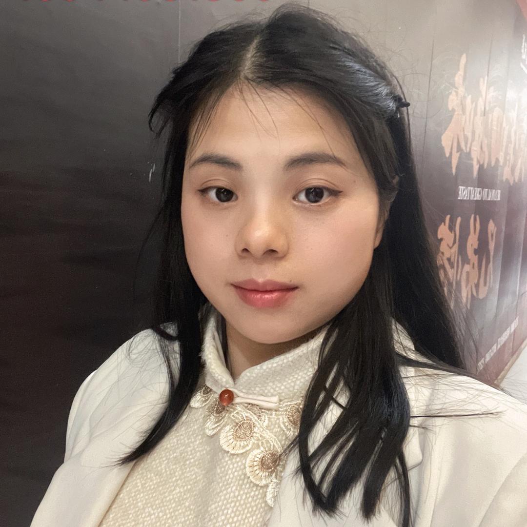 港煌烧腊神鼎烧鹅