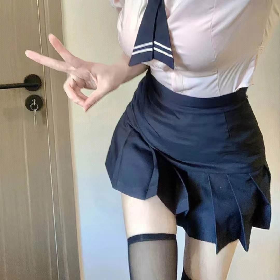 券小喵美食代金券