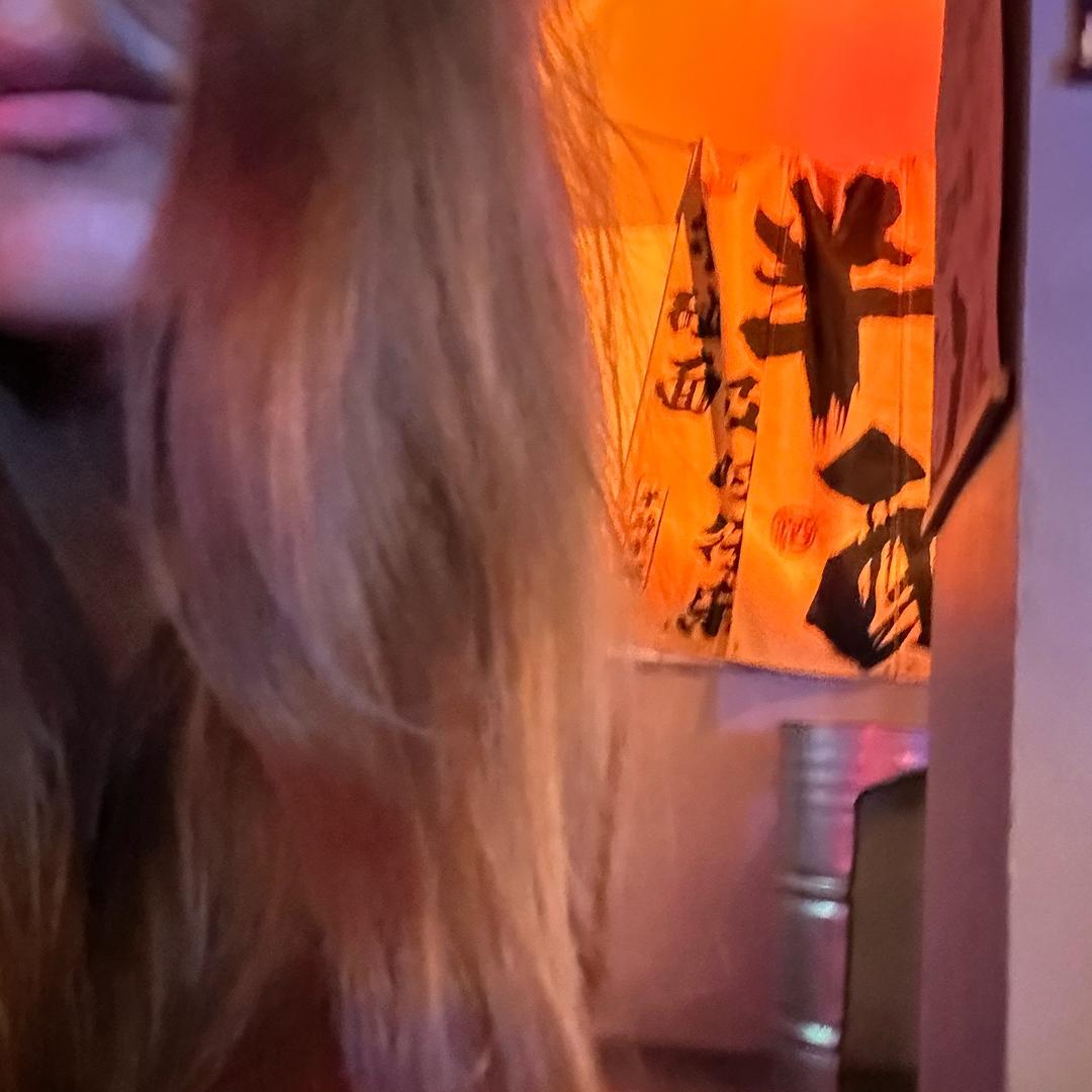 莎💤