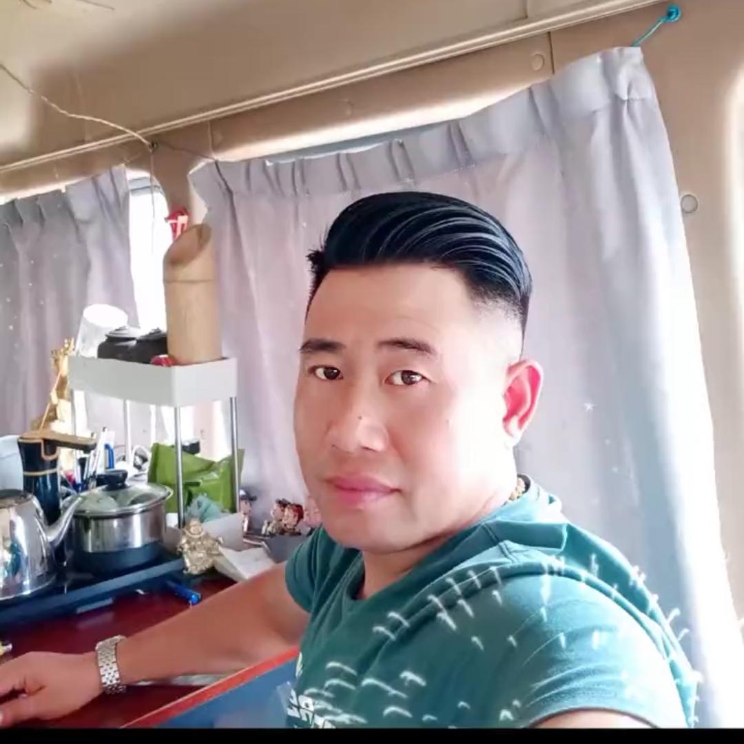 聚尚车业大号