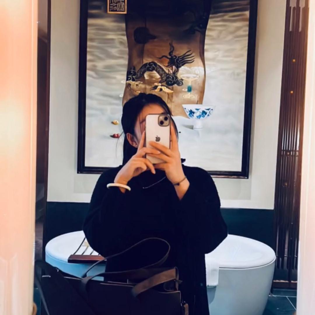 𝒜算ᩚ了ᩚ吧ᩚᭁ