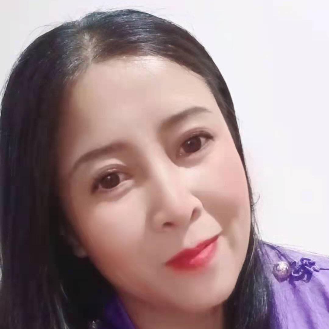 🌺妮姐🌺