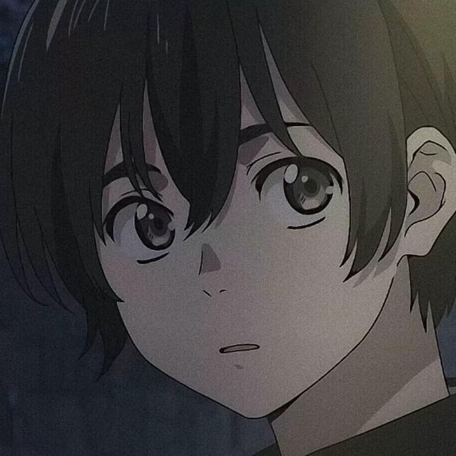 小迟（三角洲行动）