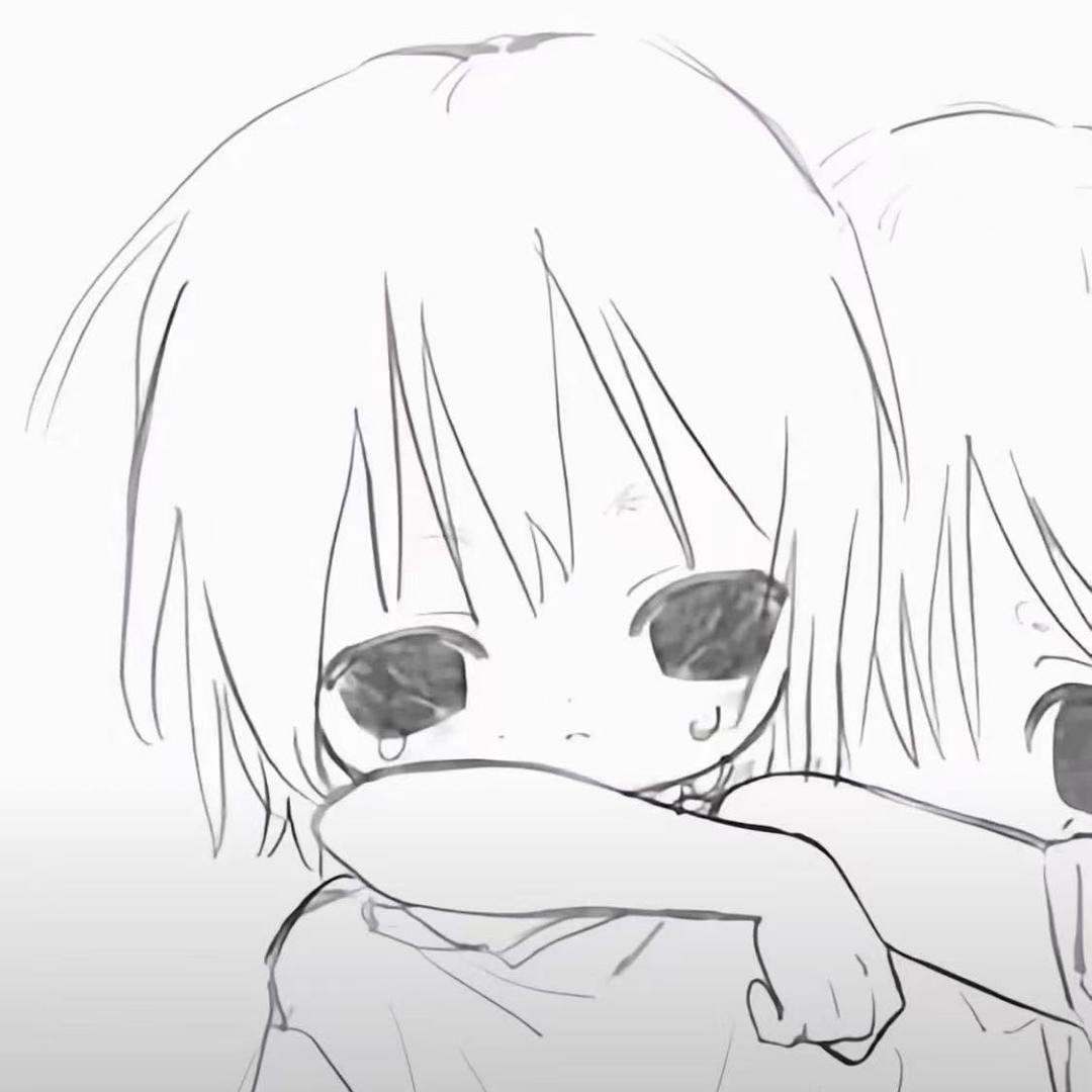雅雅控