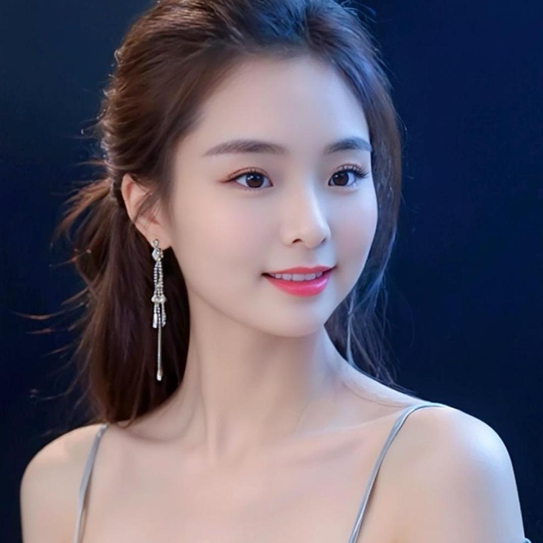 明天更美好