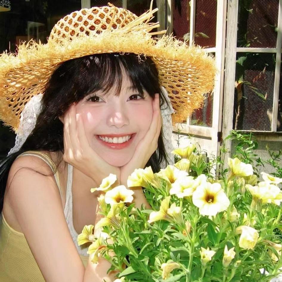 步步生花