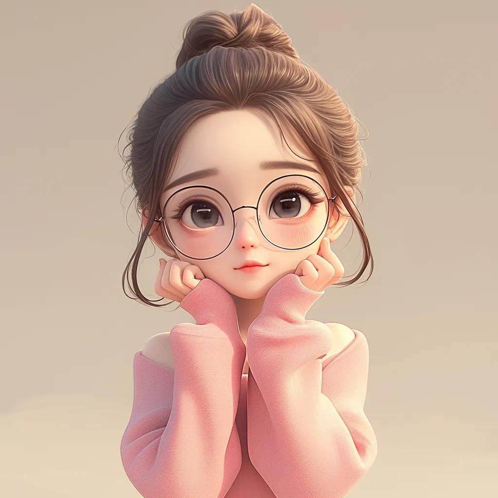小🦆嘴硬（推荐有奖）