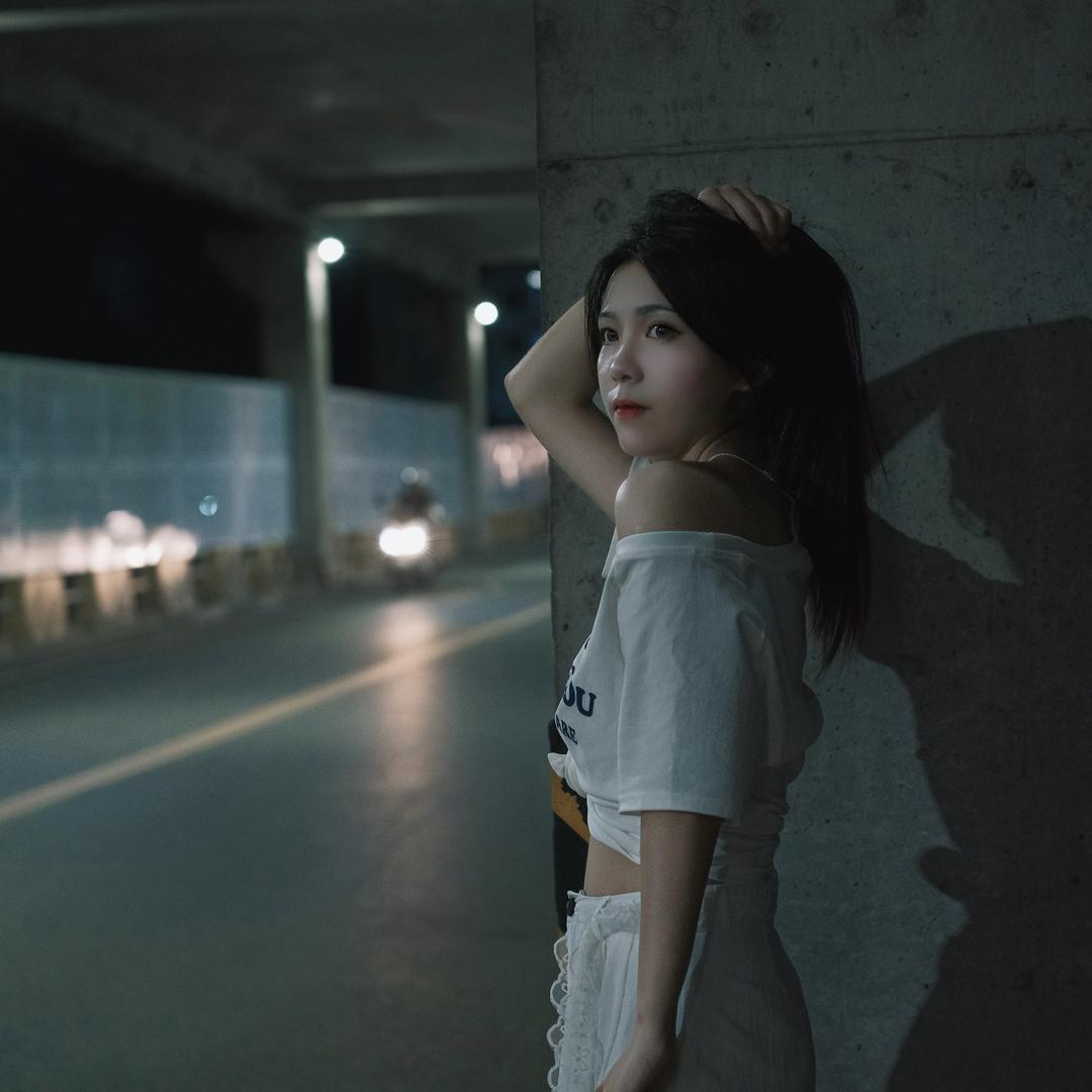 🍃·橘子BB🍊