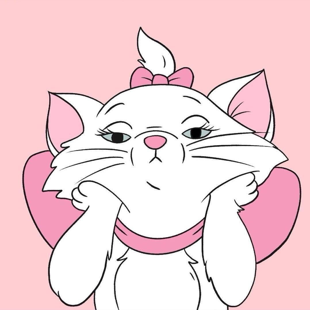 kkun