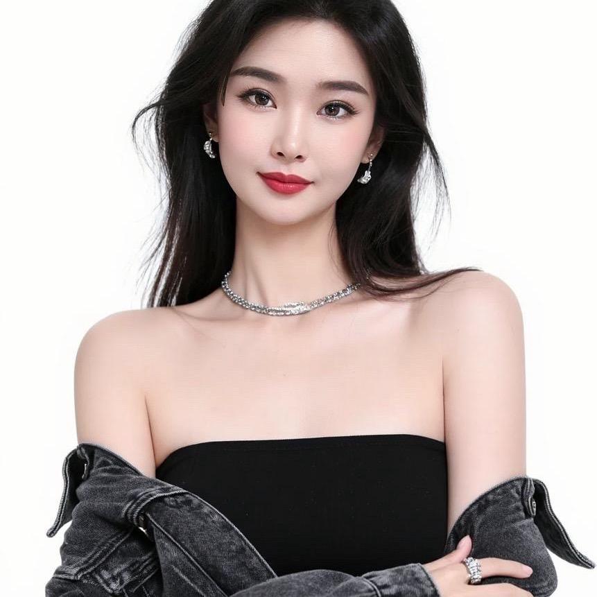 阿雪吖❄️