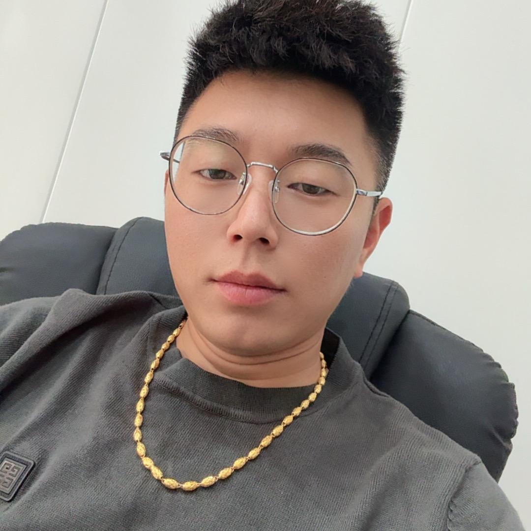 沭阳亿和首饰收购