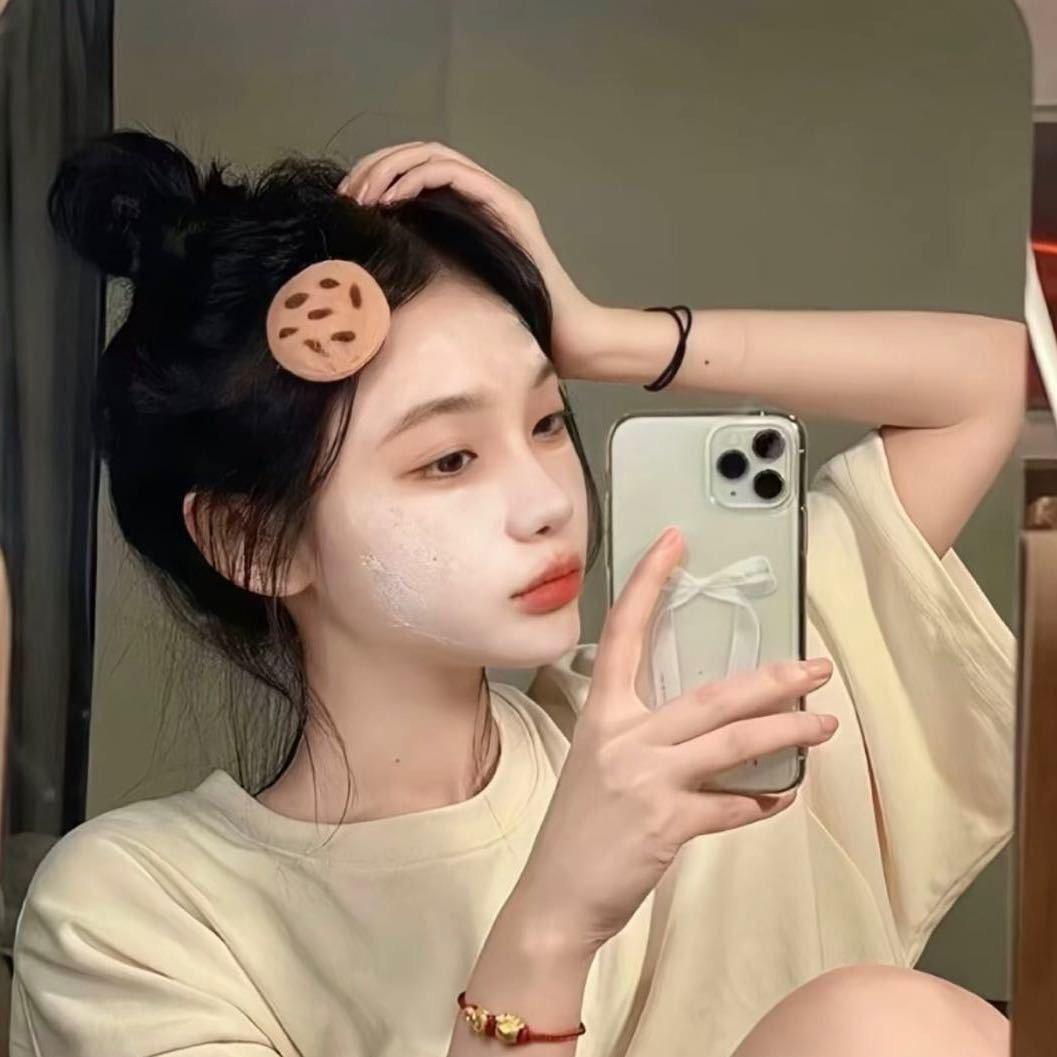 幸运冰葡萄版🍇