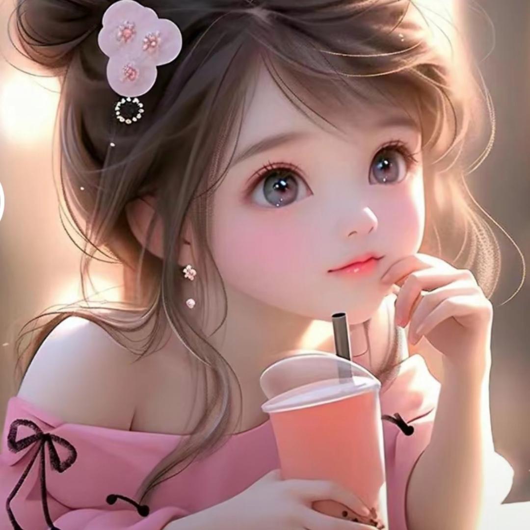 有¹¹¹点点想你