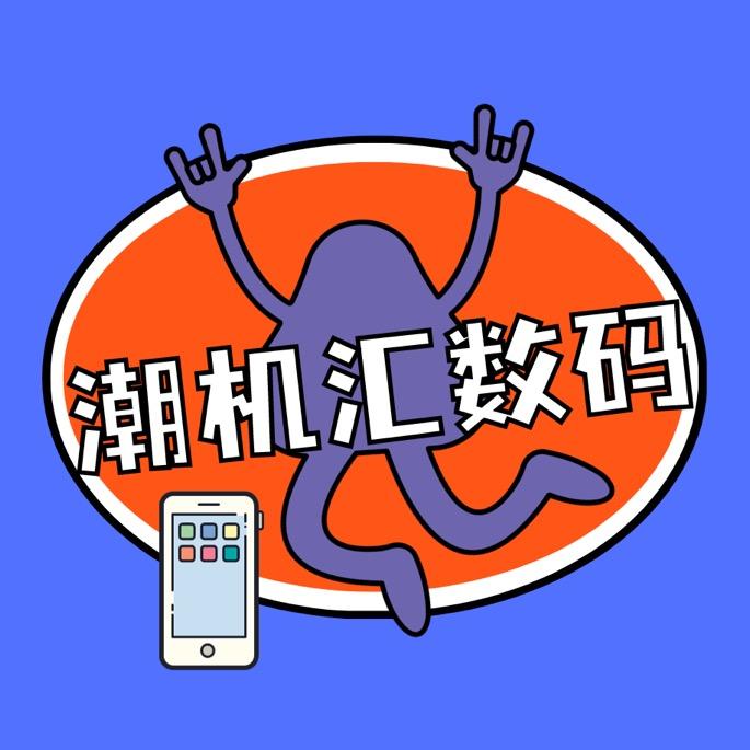 黄石天乐&潮机汇数码