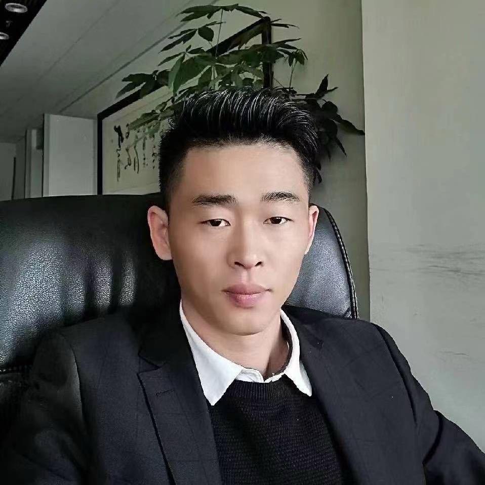温江眸源阁健康服务部