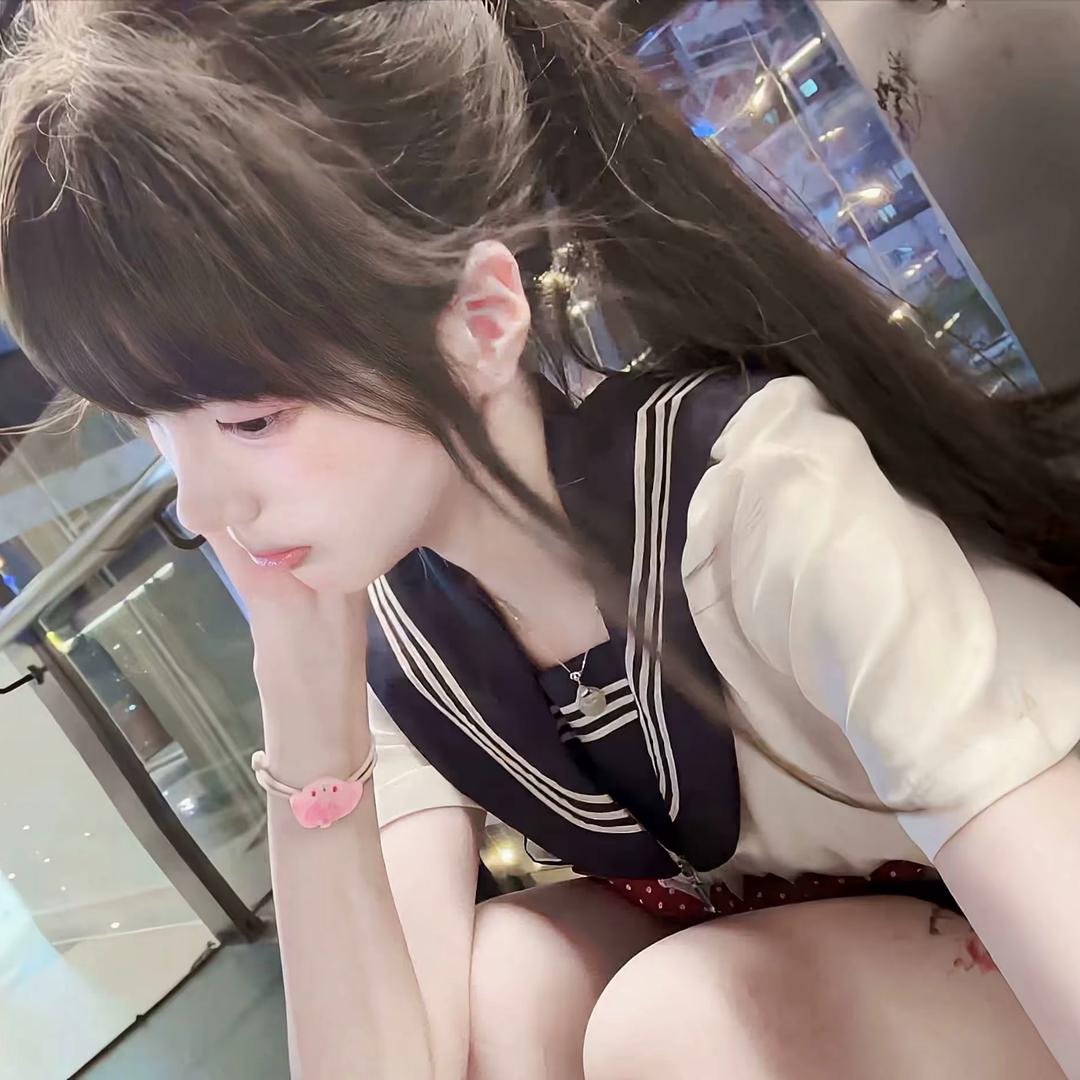 琪不琪'