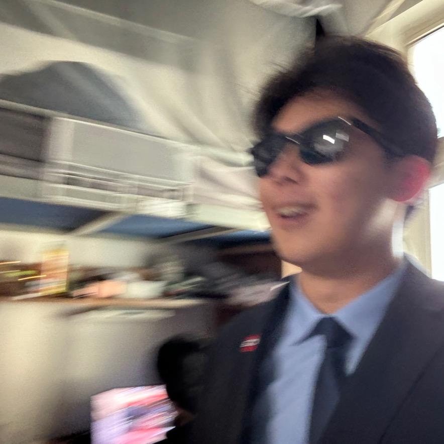 唔～轩