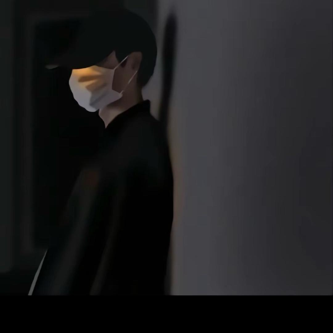 ℒ.