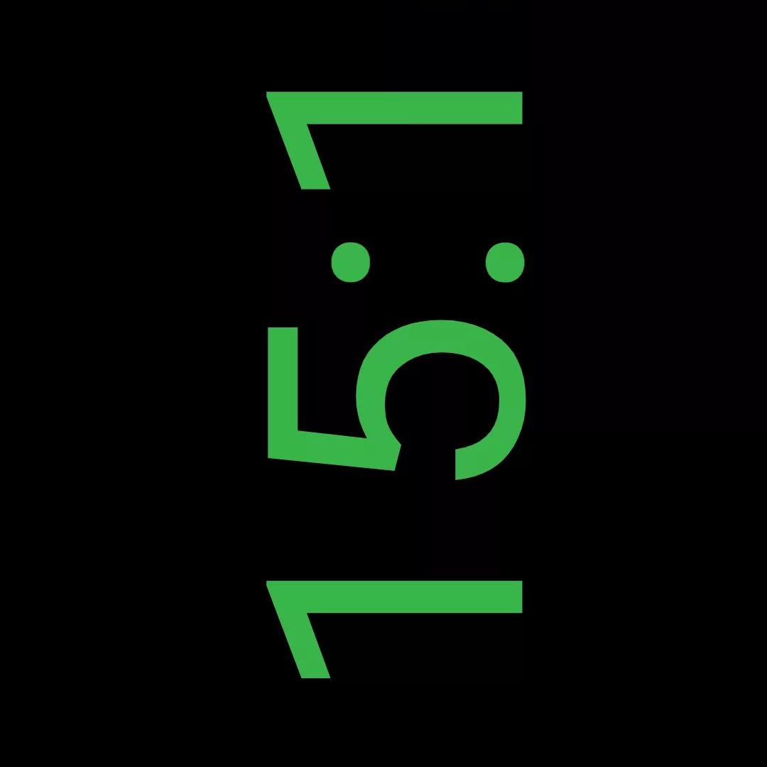 删Q