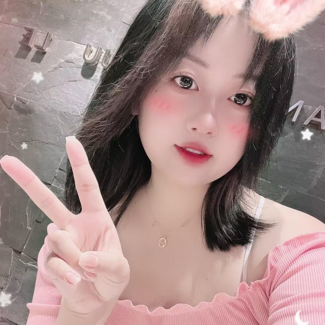 一闪一闪亮晶晶✨