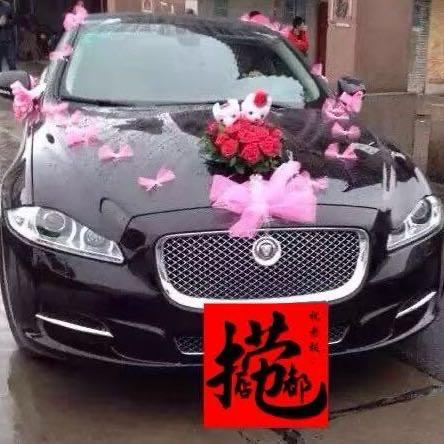 无尽空虚