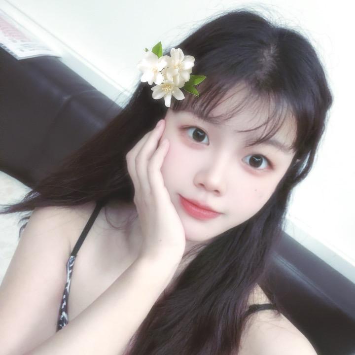 米兔🐇