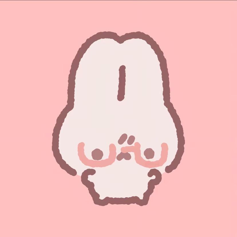 开心点