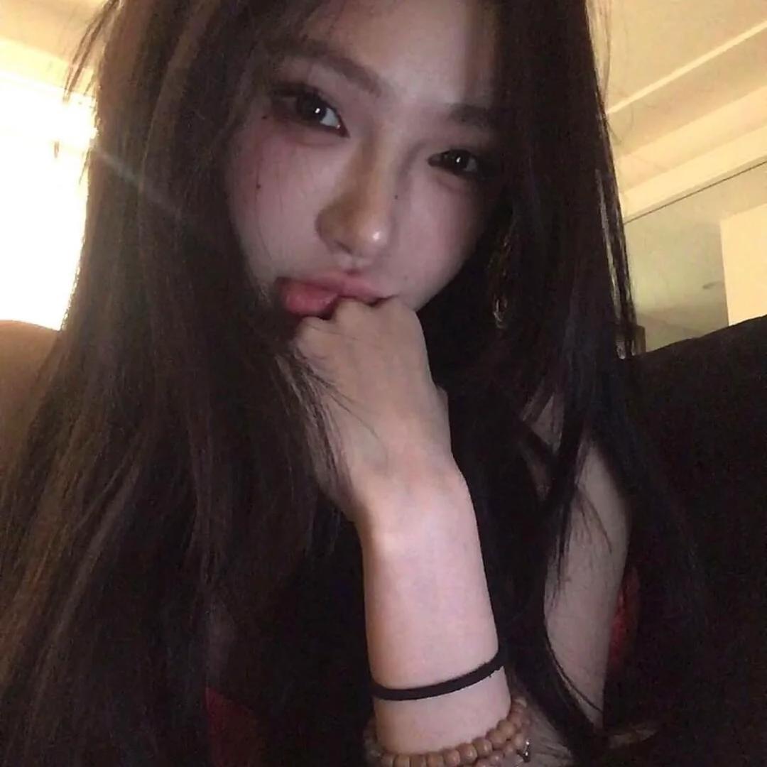 是你的蠢三心