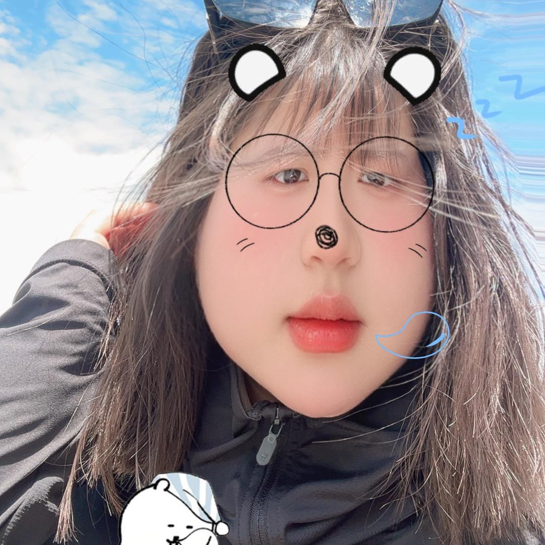 小胖子