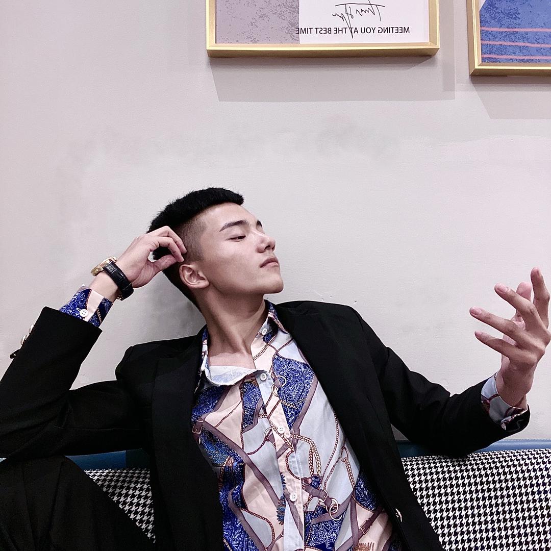 赵yong辉