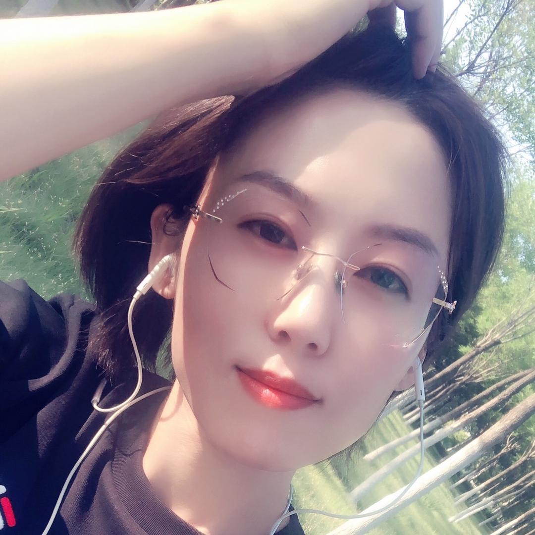 玉姝
