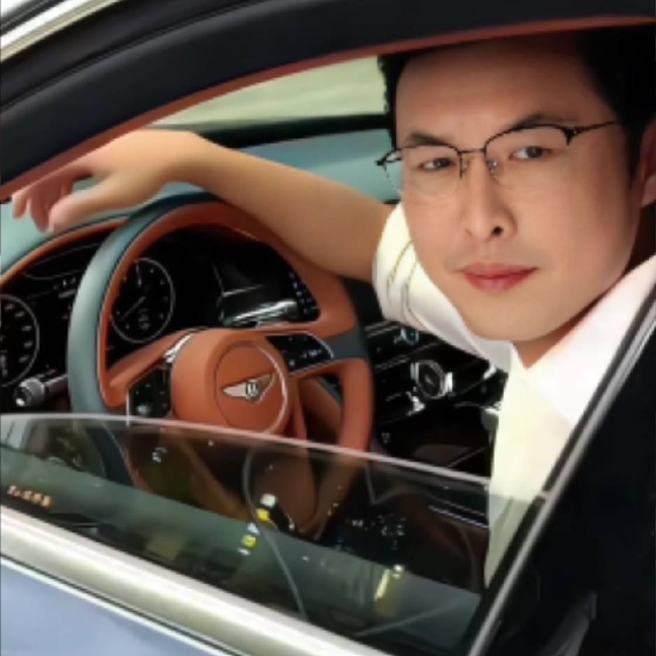 常年包工 王平