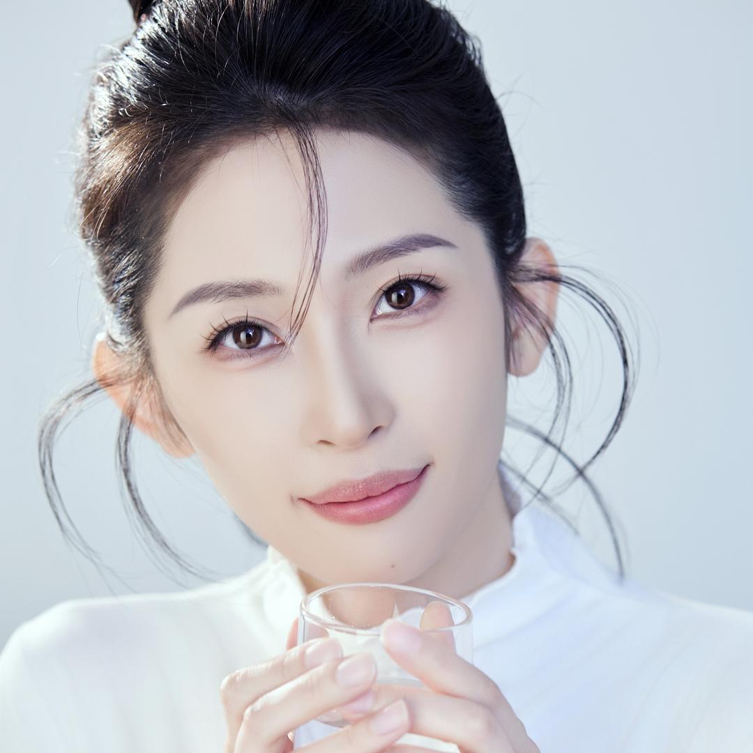 大婷美白抗衰(养颜养生)