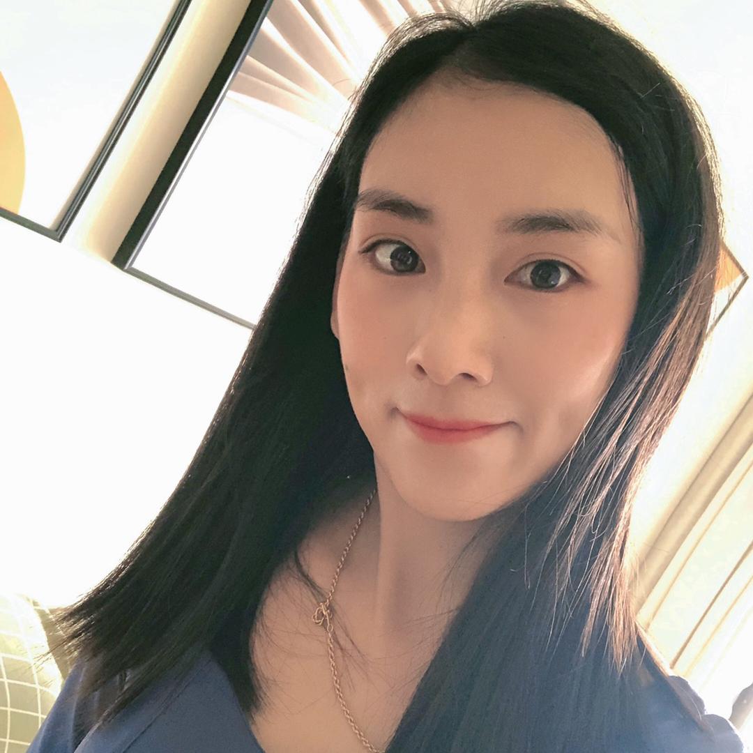 是小呦呦呀