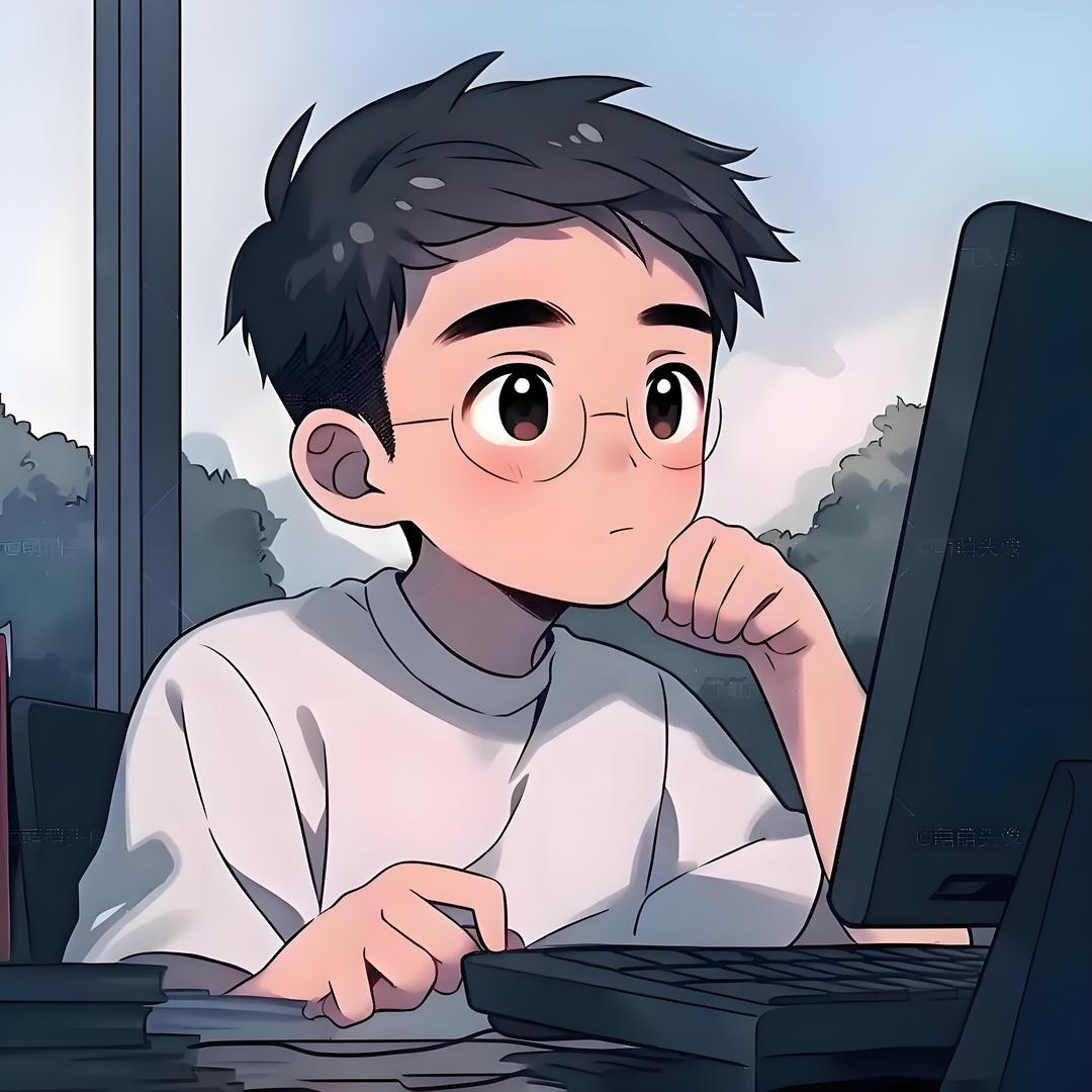 A吉林省好工作就业指导