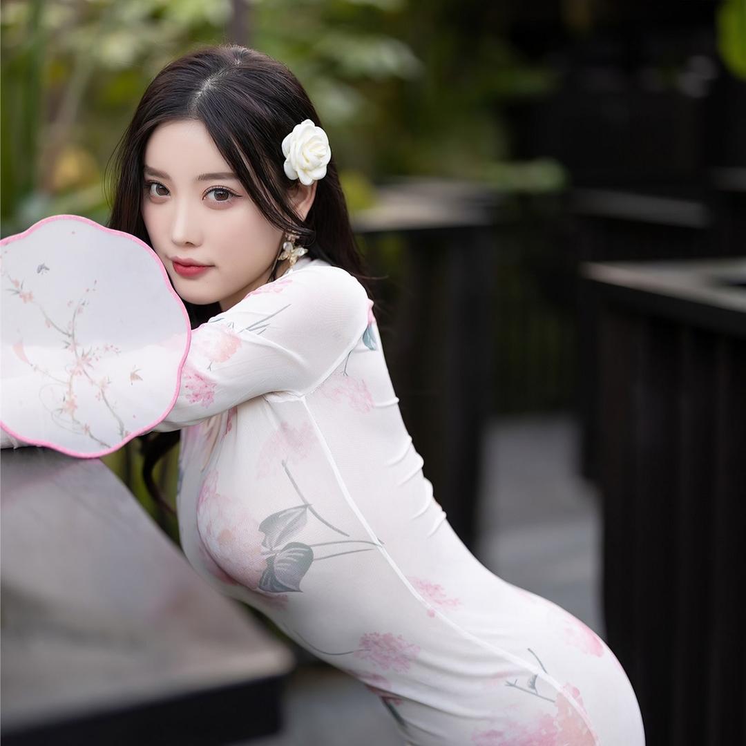 丝丝入梦