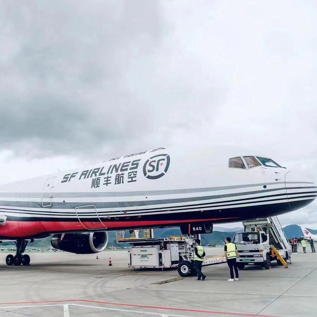 捞仔168
