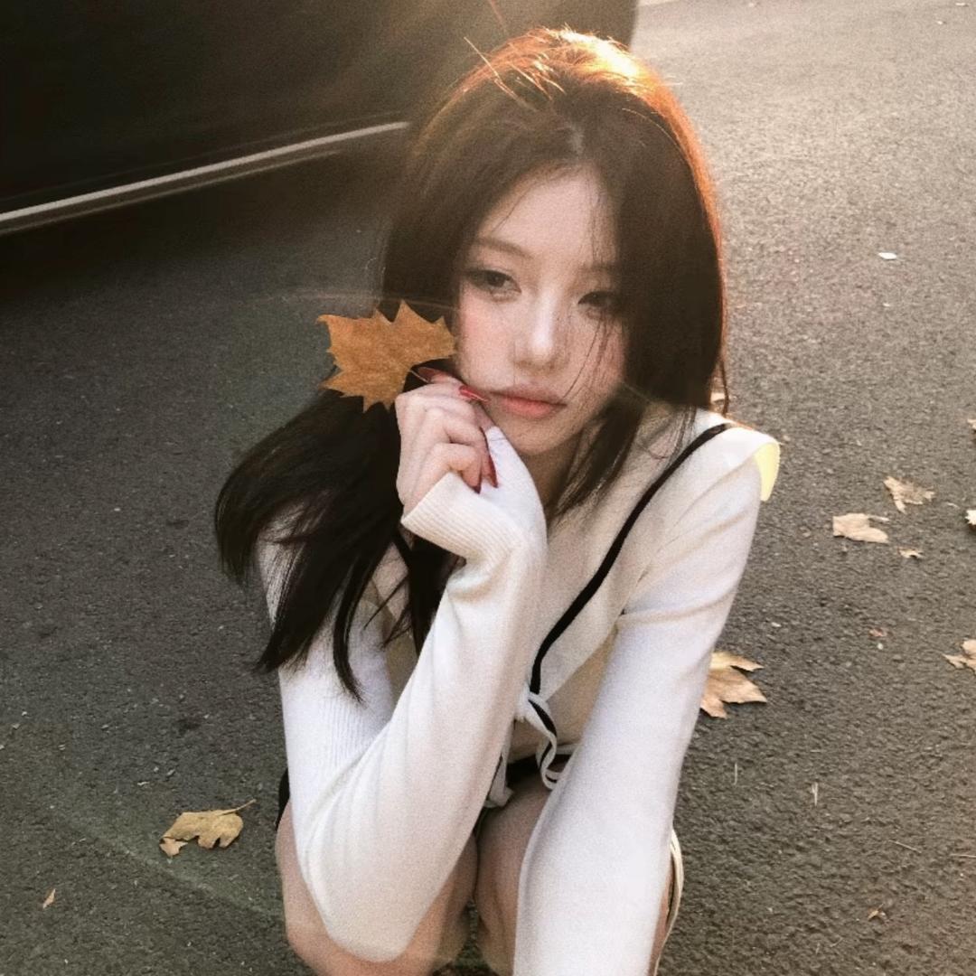 小🐑