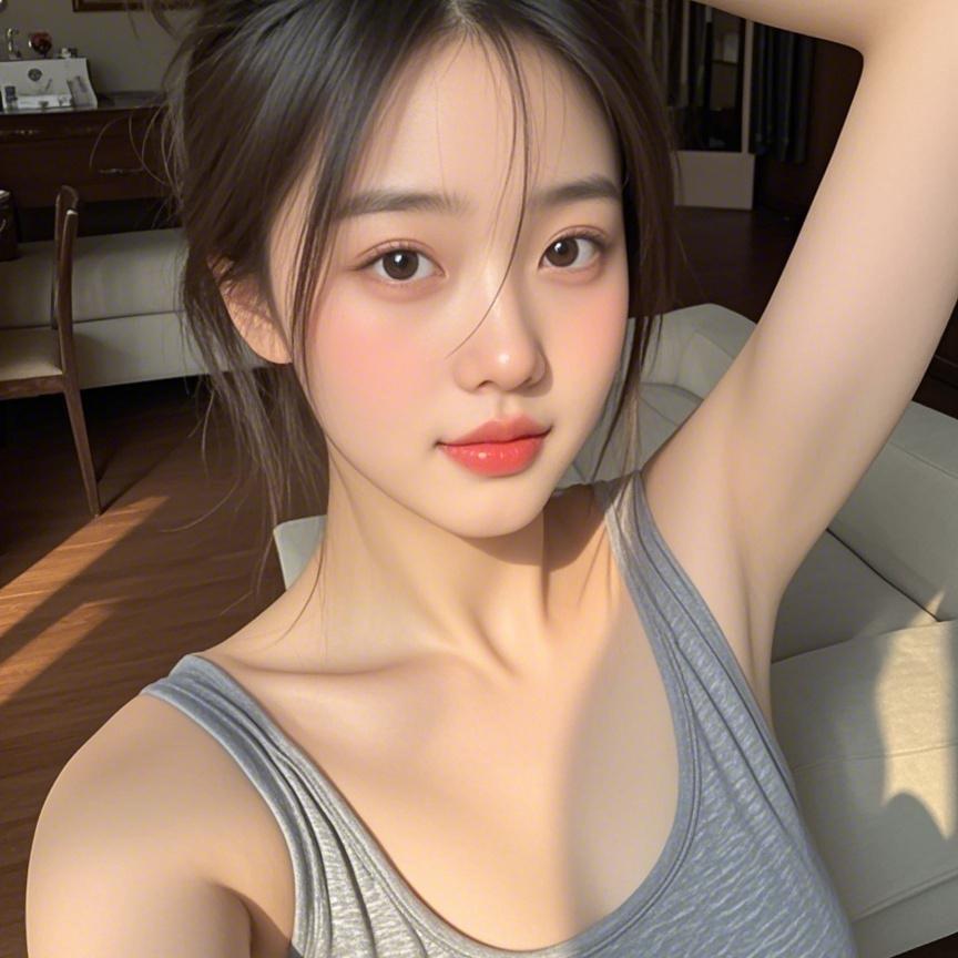 宸宸衣橱